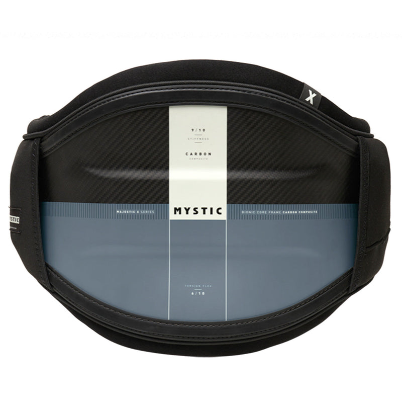 Mystic Majestic-X Waist Harness