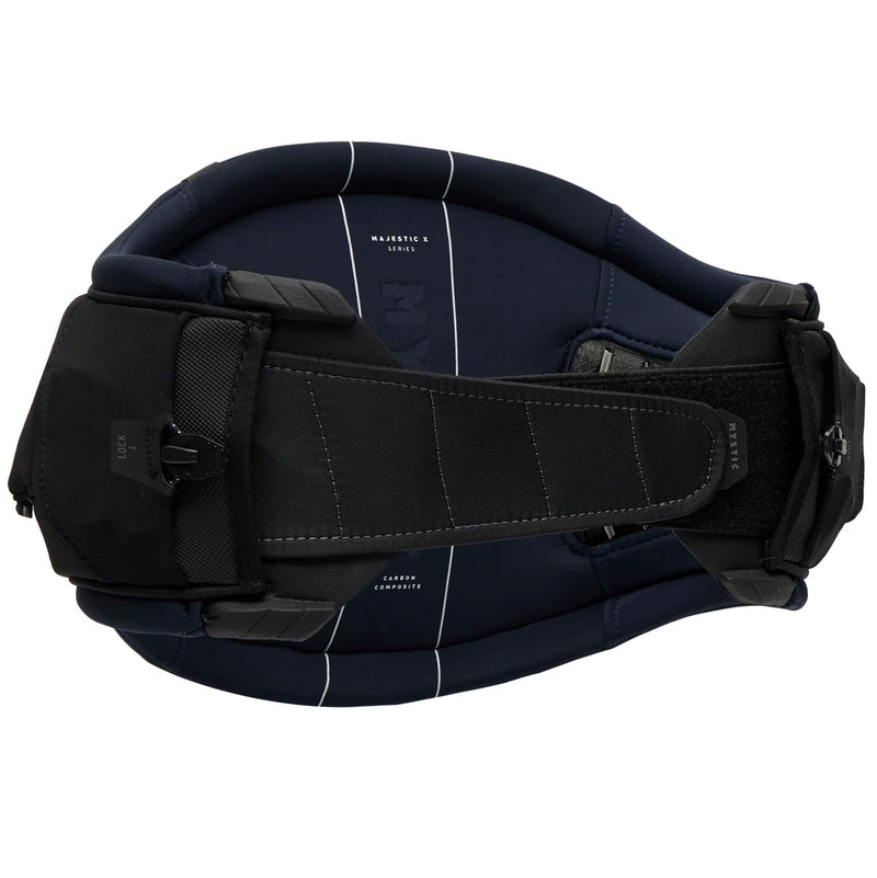 Mystic Majestic-X Waist Harness