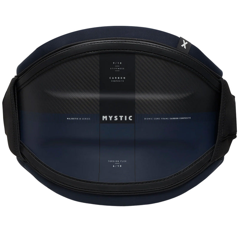 Mystic Majestic-X Waist Harness