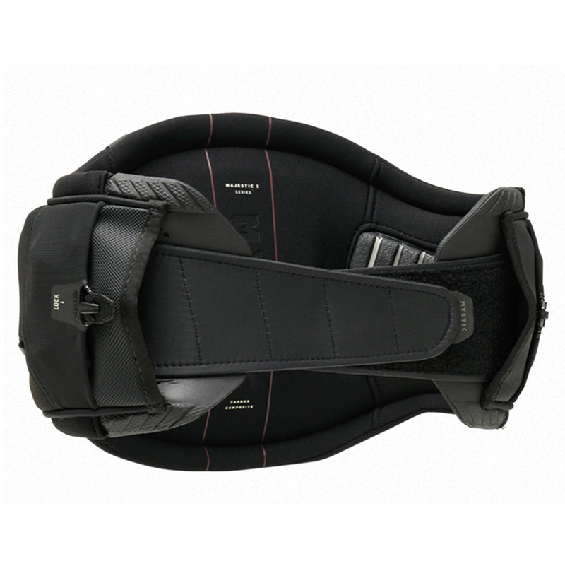 Mystic Majestic-X Waist Harness