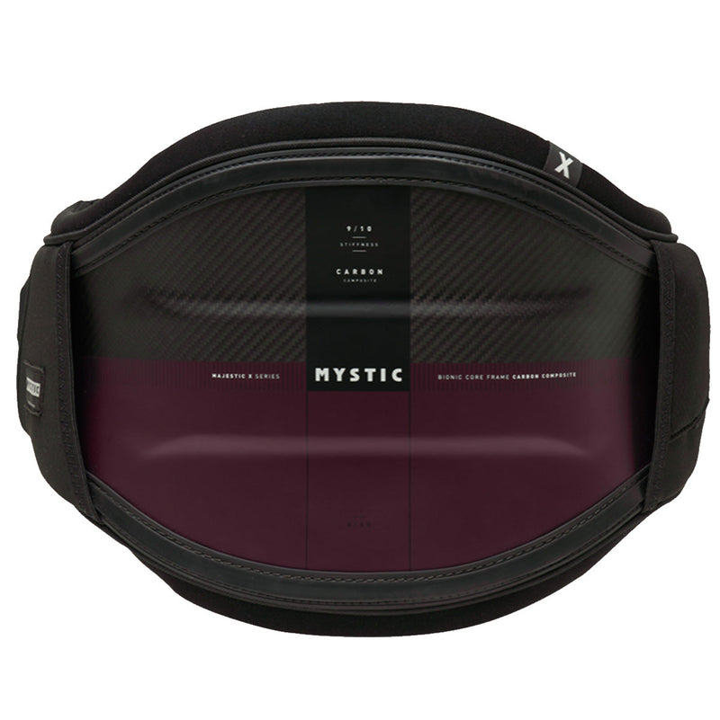 Mystic Majestic-X Waist Harness