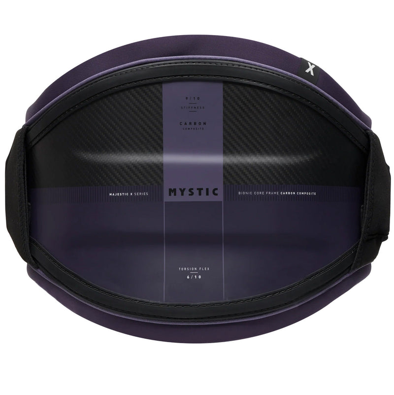Mystic Majestic-X Waist Harness