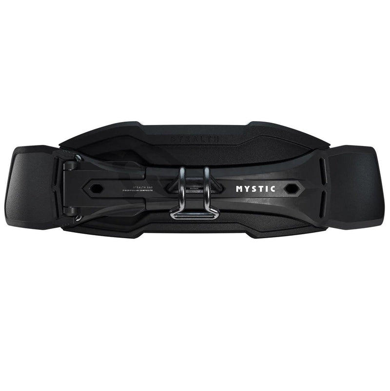 Mystic Majestic-X Waist Harness - Powerkiteshop