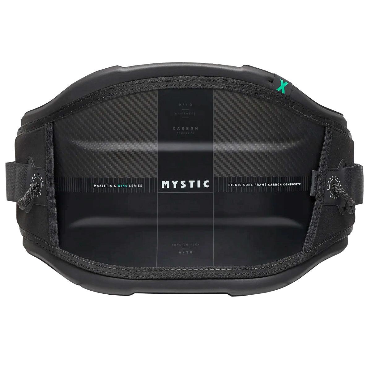 Mystic Majestic-X Wing Harness - Powerkiteshop