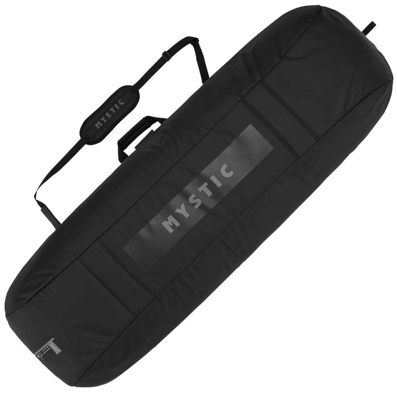 Mystic Patrol Boots Board Bag - Kitesurf