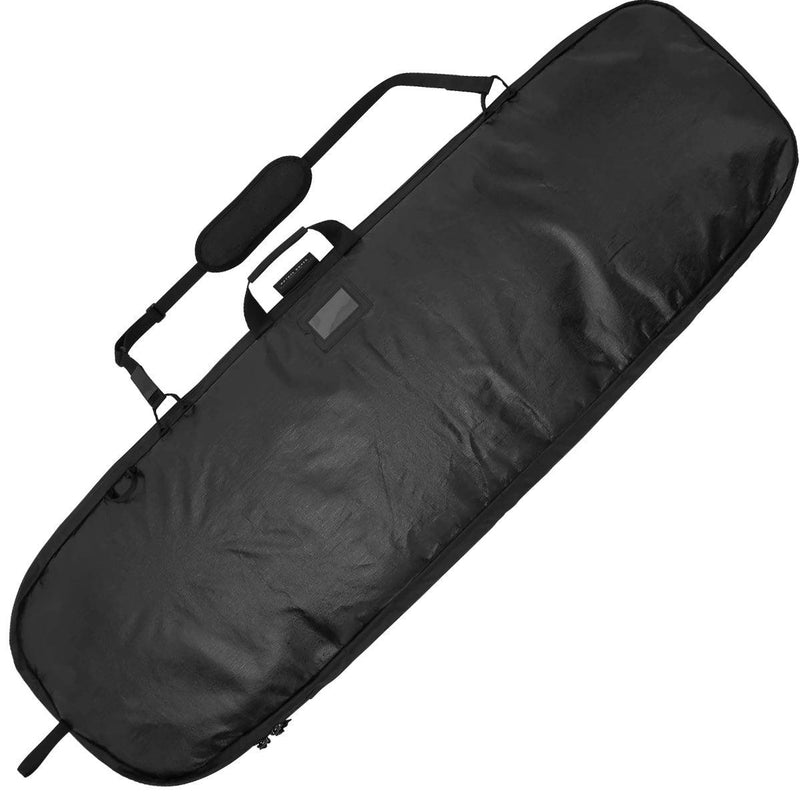 Mystic Patrol Boots Board Bag - Kitesurf
