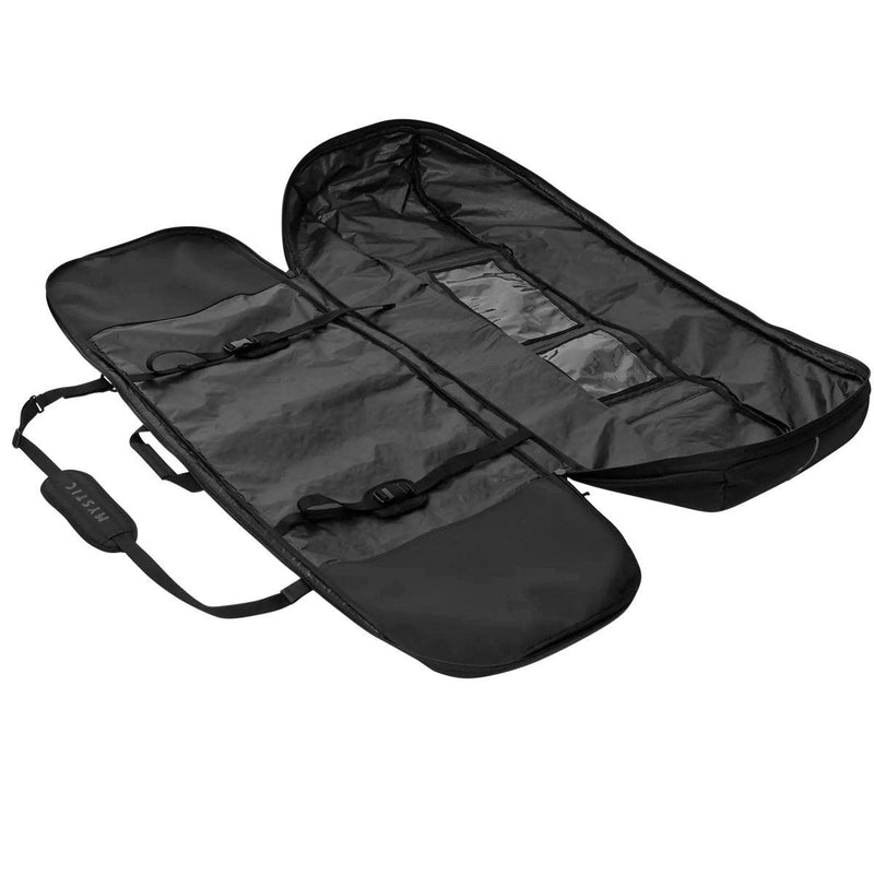 Mystic Patrol Boots Board Bag - Kitesurf