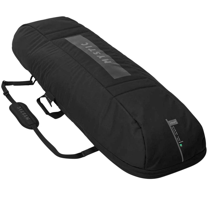 Mystic Patrol Boots Board Bag - Kitesurf