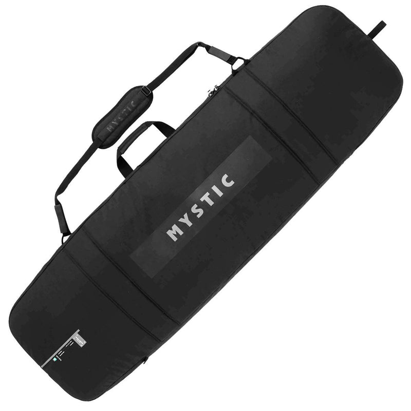 Mystic Patrol Twintip Board Bag - Kitesurf