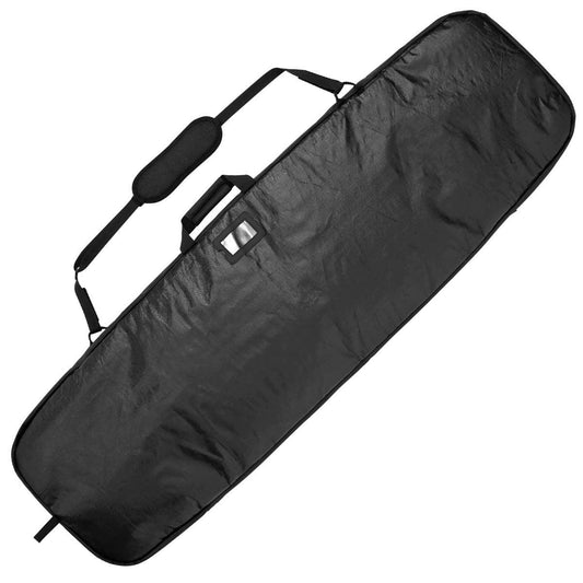 Mystic Patrol Twintip Board Bag - Kitesurf