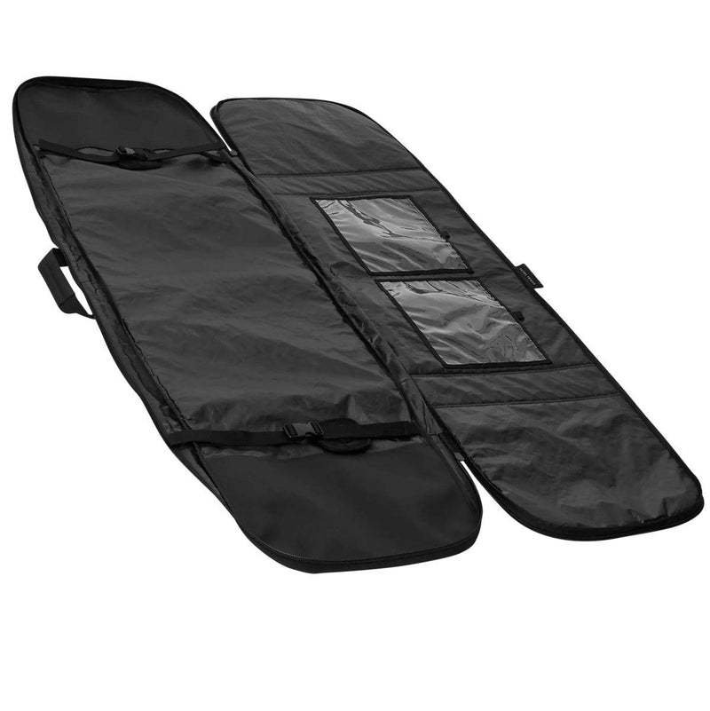 Mystic Patrol Twintip Board Bag - Kitesurf