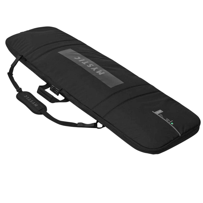 Mystic Patrol Twintip Board Bag - Kitesurf