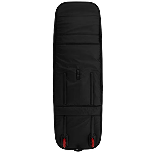 Mystic Saga Boardbag