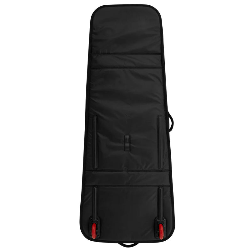 Mystic Saga Golf Bag