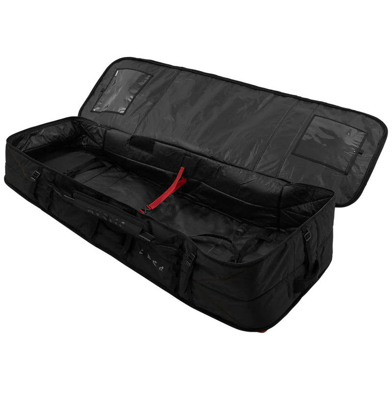Mystic Saga Golf Bag