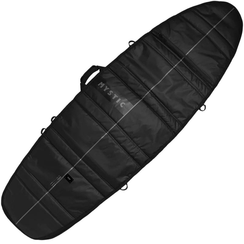 Mystic Saga Surf Board Bag - Powerkiteshop