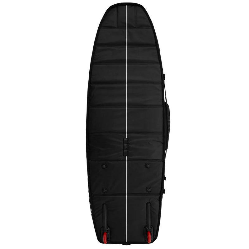 Mystic Saga Surf XL Boardbag