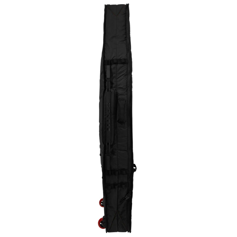 Mystic Saga Surf XL Boardbag
