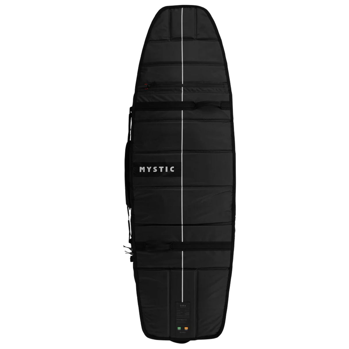 Mystic Saga Surf XL Boardbag