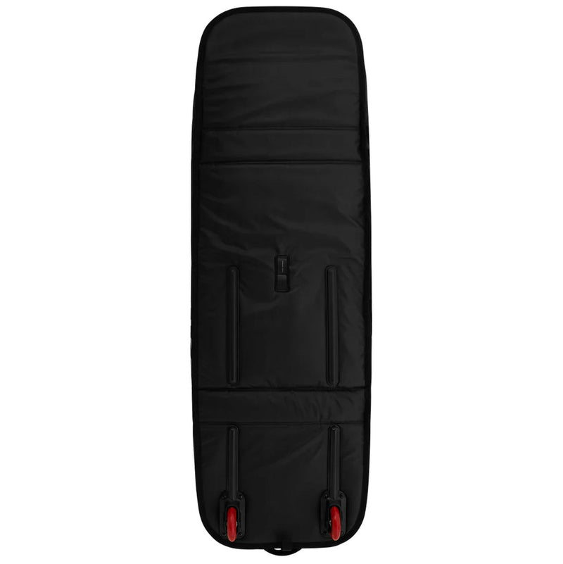 Mystic Saga XL Boardbag