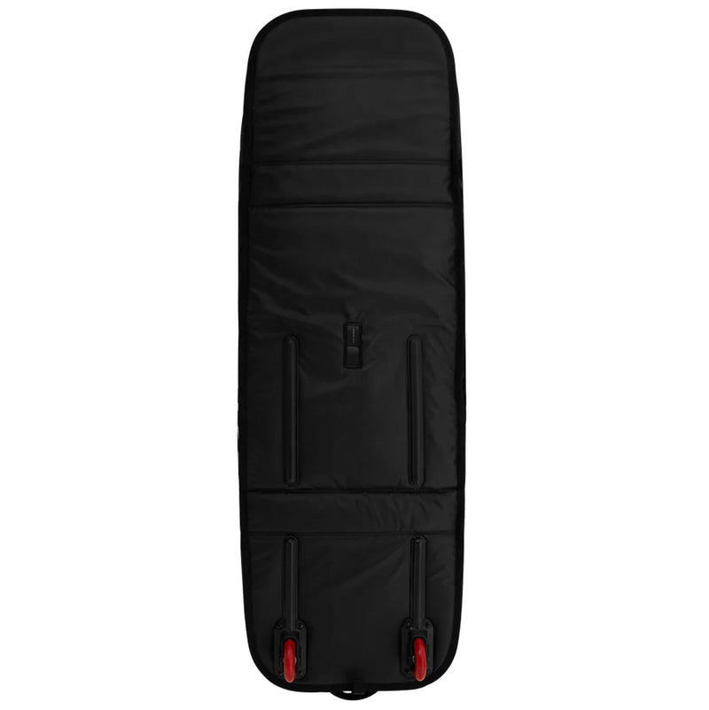 Mystic Saga XL Boardbag