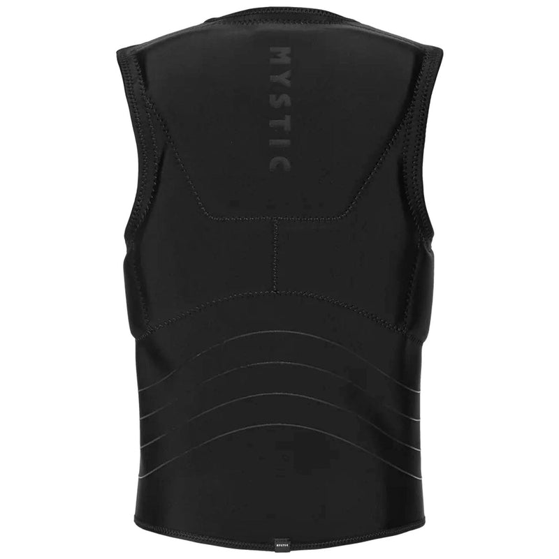 Mystic Solace Impact Vest