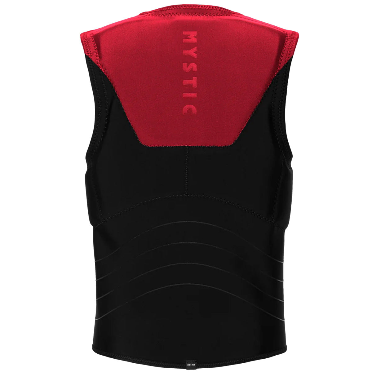 Mystic Solace Impact Vest