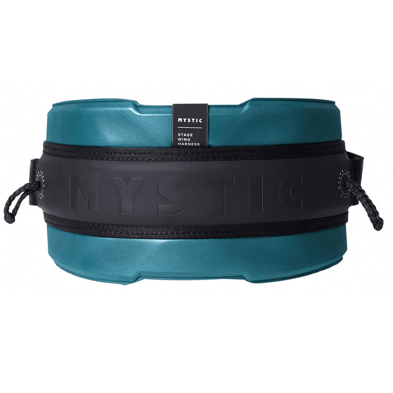 Mystic Stage Foil Wing Harness