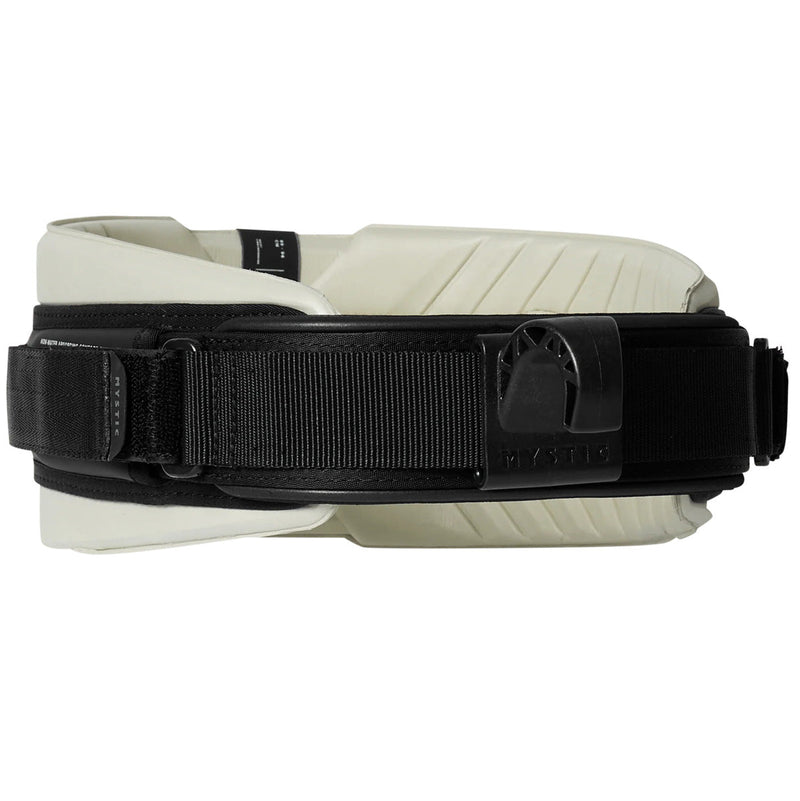 Mystic Stage Foil Wing Harness