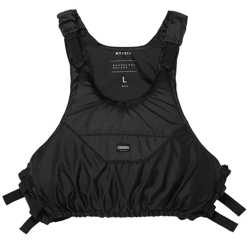 Mystic Star Floatation Vest