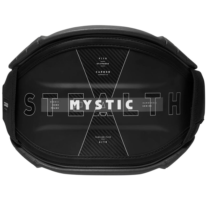 Mystic Stealth Waist Harness