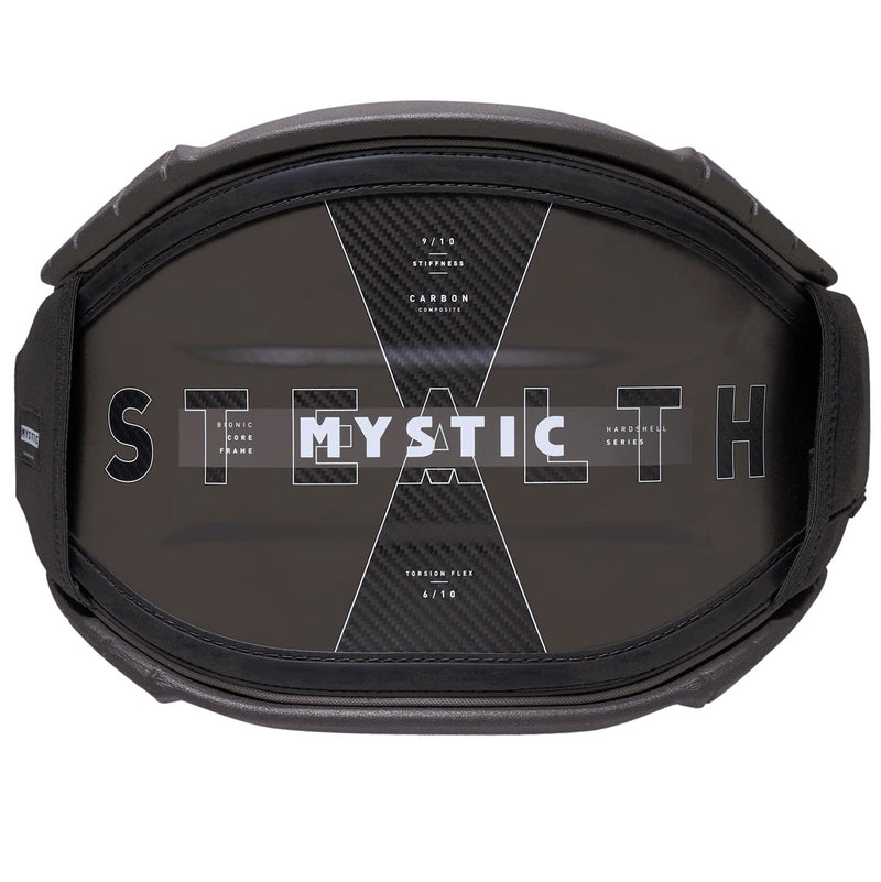 Mystic Stealth Waist Harness