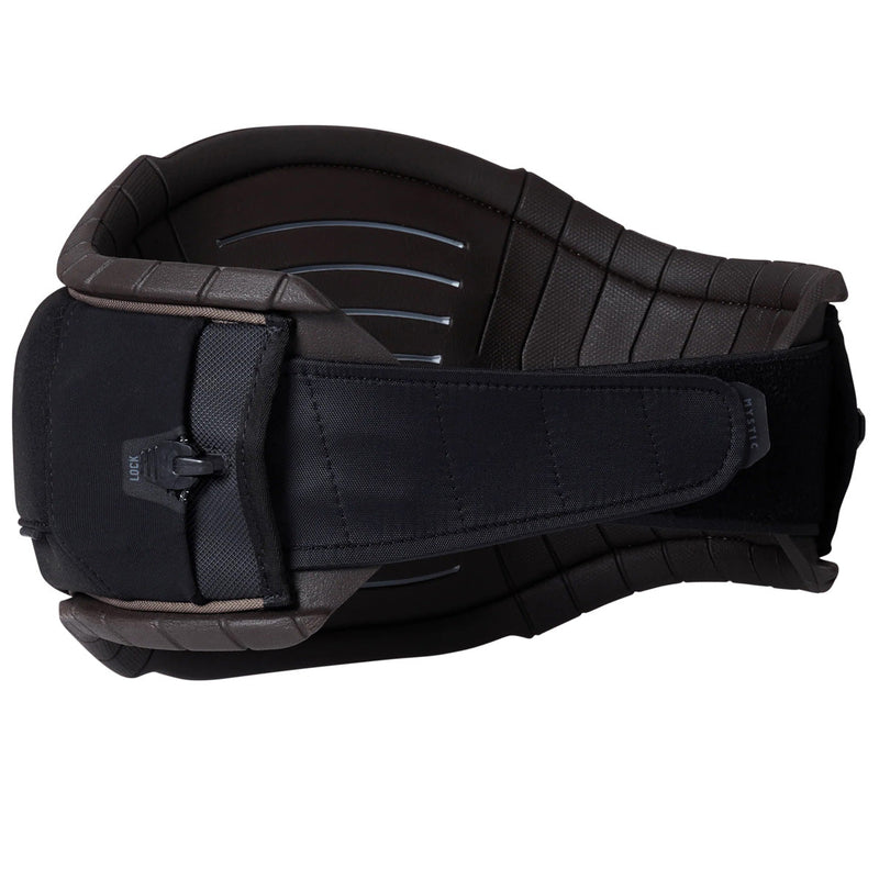 Mystic Stealth Waist Harness