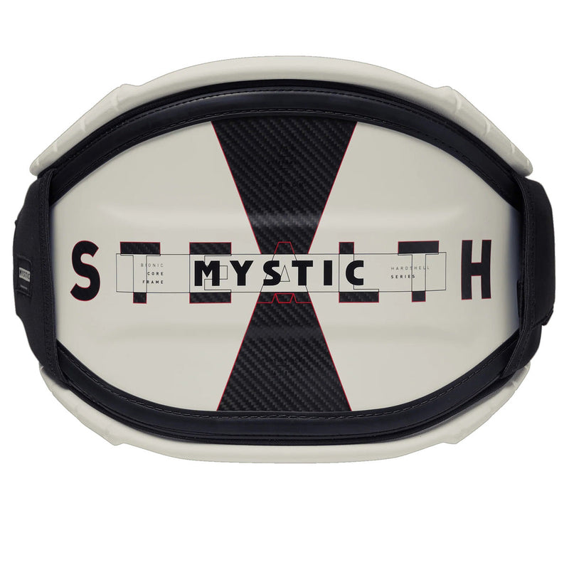 Mystic Stealth Waist Harness
