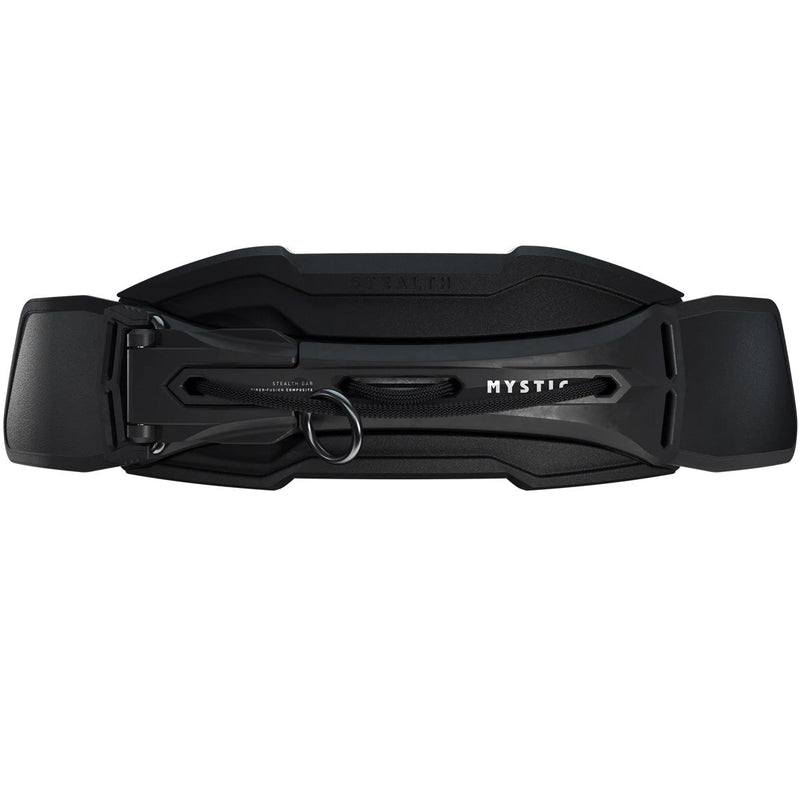 Mystic Majestic-X Waist Harness