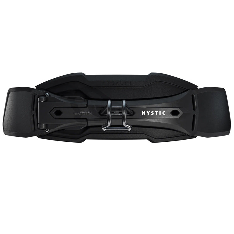 Mystic Majestic-X Waist Harness