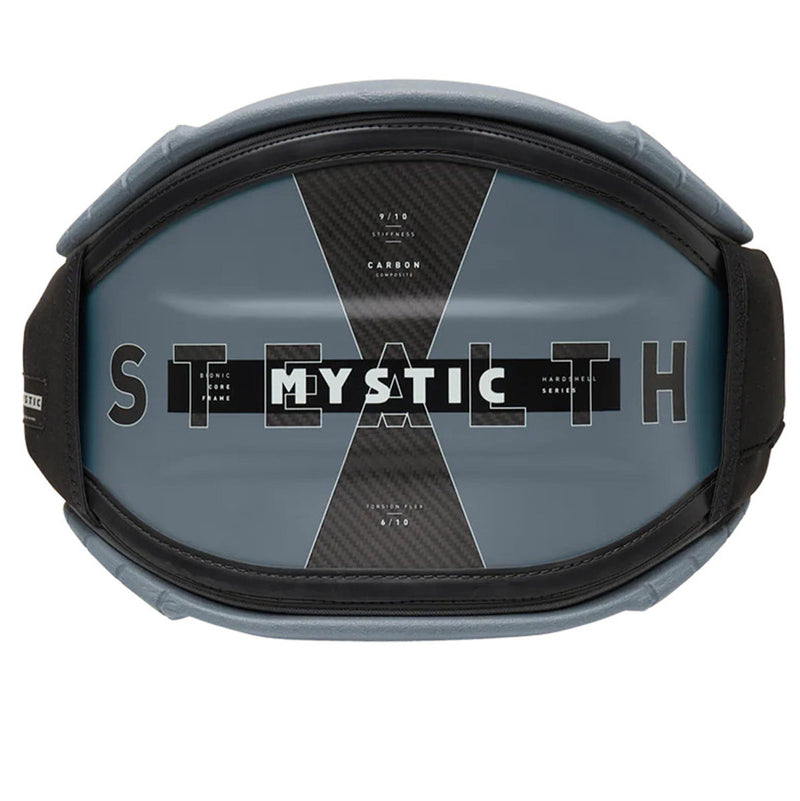 Mystic Stealth Waist Harness