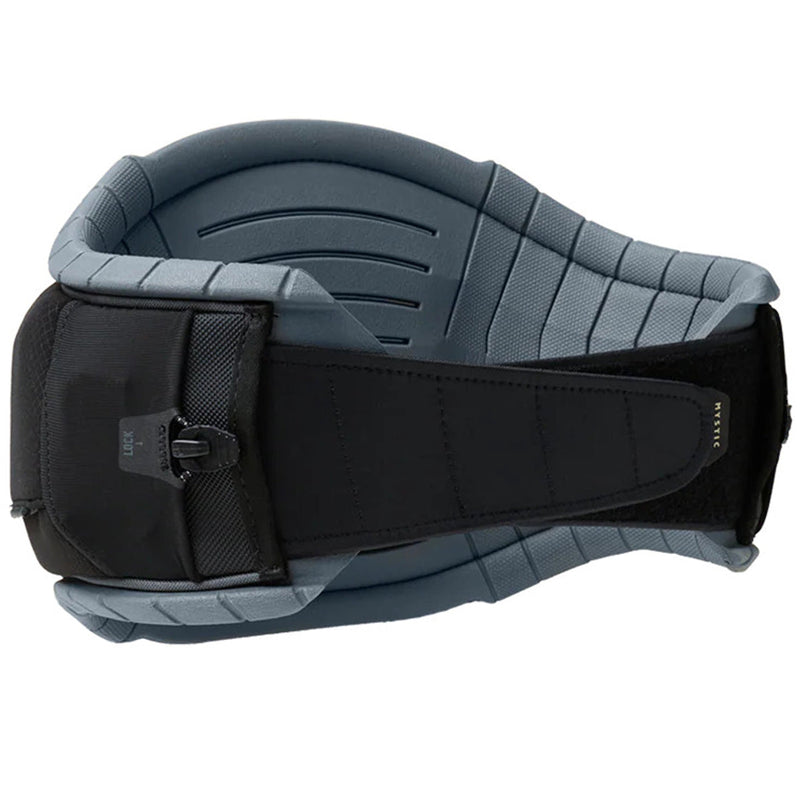 Mystic Stealth Waist Harness