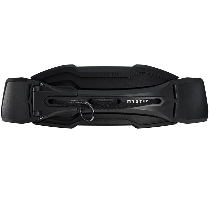 Mystic Stealth Waist Harness - Powerkiteshop