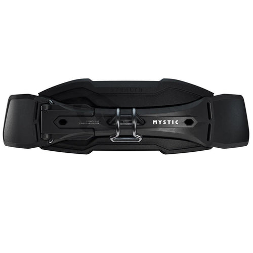 Mystic Stealth Waist Harness - Powerkiteshop