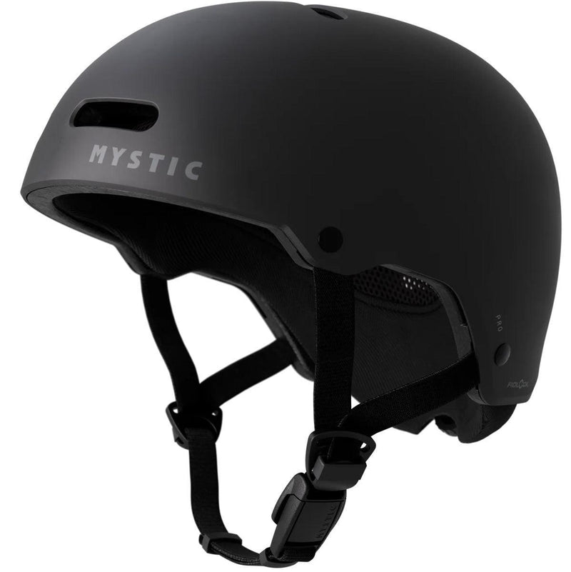 Mystic Vandal Pro Helmet - Powerkiteshop