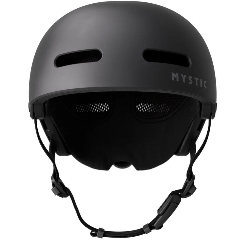 Mystic Vandal Pro Helmet - Powerkiteshop
