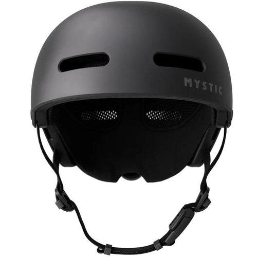 Mystic Vandal Pro Helmet - Powerkiteshop