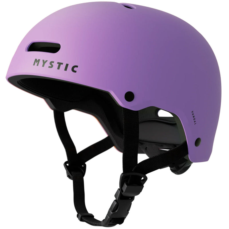 Mystic Vandal Helmet