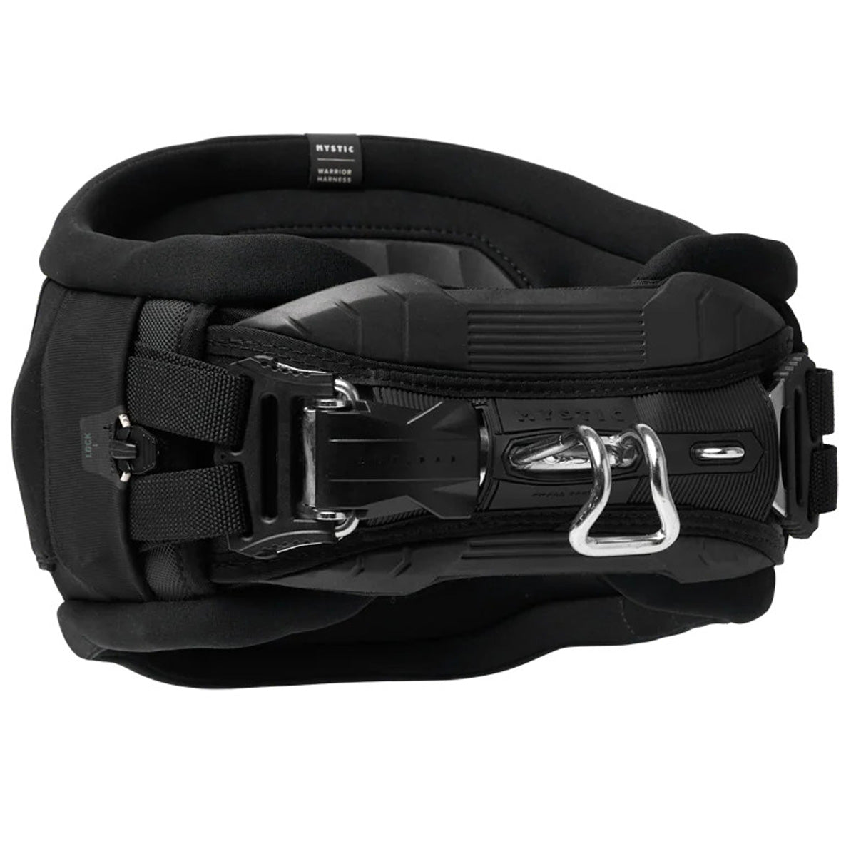 Mystic Warrior Waist Harness