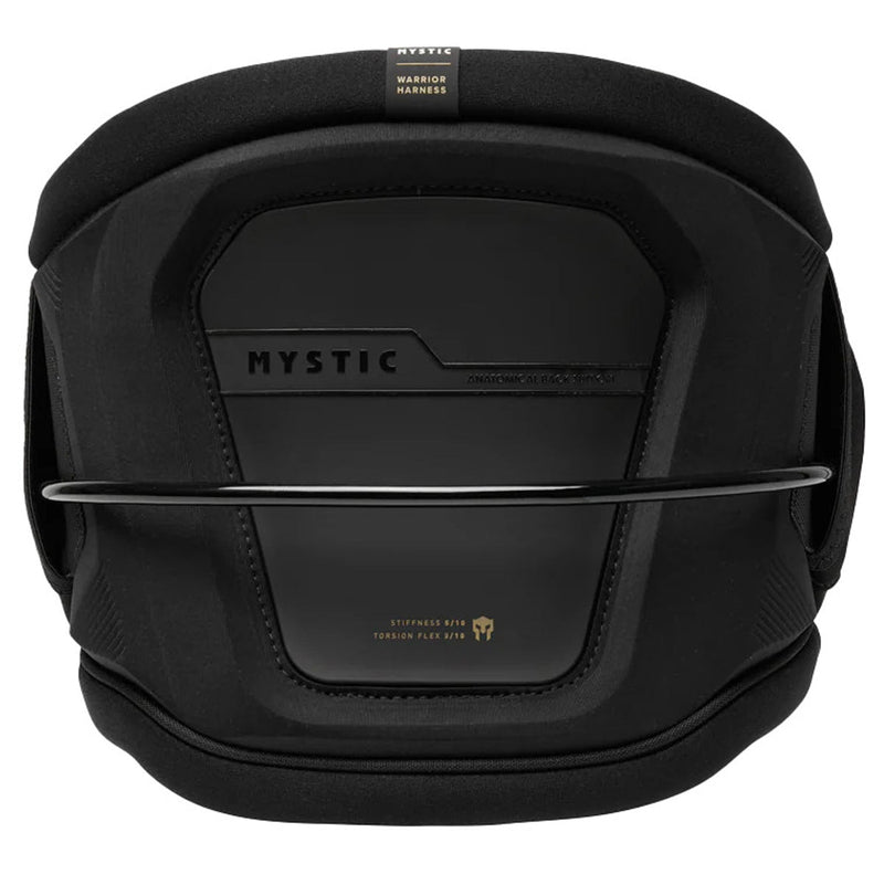 Mystic Warrior Waist Harness