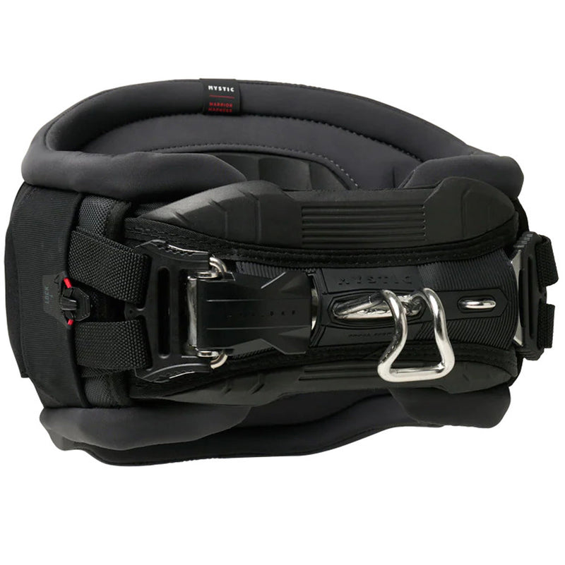 Mystic Warrior Waist Harness