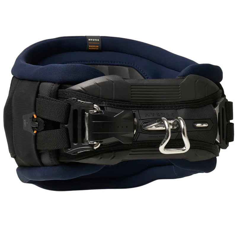 Mystic Warrior Waist Harness
