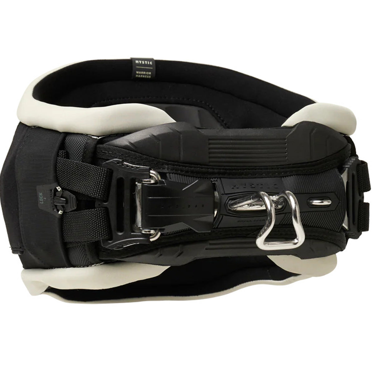Mystic Warrior Waist Harness