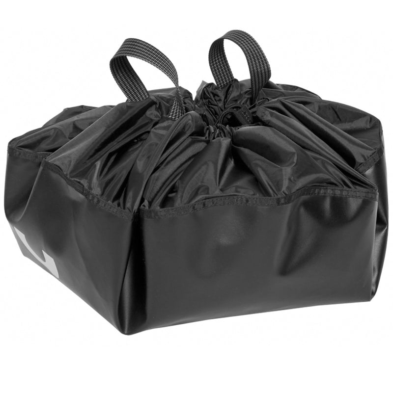 Mystic Wetsuit Bag
